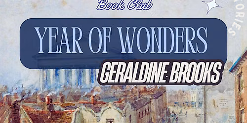 Bilingual Historical Fiction: Book Club