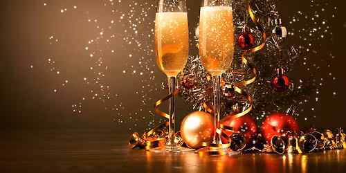 \ud83c\udf84\ud83d\udc83\ud83d\udd7a Members Christmas Party