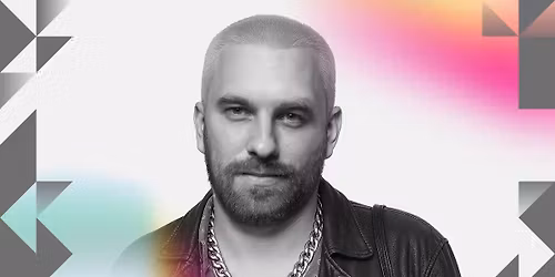 Ajtai P\u00e9ter: Scooter Sarkadon || Az \u00d6sszm\u0171v\u00e9szeti felh\u00edv\u00e1s programja