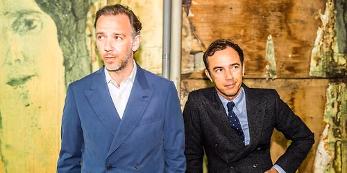 Soulwax