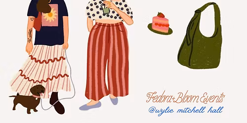 Shop Small \ud83e\udd0e The Emporium Market Estevan