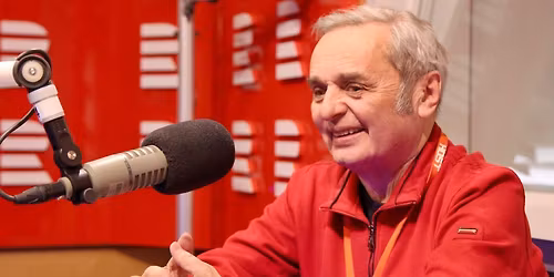 \u0422\u0432\u043e\u0440\u0447\u0435\u0441\u043a\u0438\u0439 \u0432\u0435\u0447\u0435\u0440 \u041c\u0438\u043b\u0430\u043d\u0430 \u0414\u0432\u043e\u0440\u0436\u0430\u043a\u0430