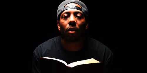 Bryson Gray in Owensboro