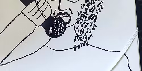 \u00d8rum SANGSKRIVERKONCERT for\u00e5r 2026