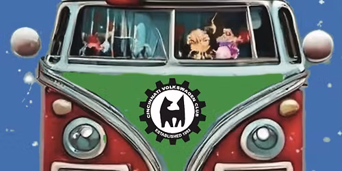 Holiday White Elephant Gathering