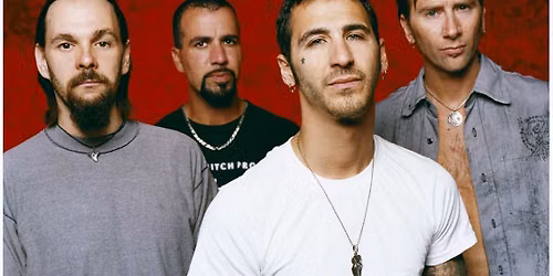 Godsmack