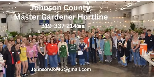 America\u2019s 250th Celebration to Feature Plum Grove Gardens