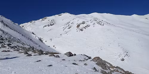 \u0396\u03ae\u03c1\u03b5\u03b9\u03b1, \u03a7\/\u039a \u2013 \u03ba\u03bf\u03c1\u03c5\u03c6\u03ae \u03a3\u03b7\u03bc\u03b5\u03af\u03bf 2374\u03bc (\u03c7\u03b5\u03b9\u03bc\u03b5\u03c1\u03b9\u03bd\u03ae \u03b1\u03bd\u03ac\u03b2\u03b1\u03c3\u03b7)