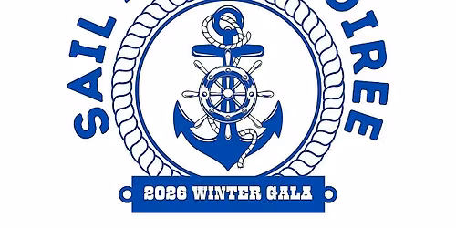 Dewey Winter Gala 2026
