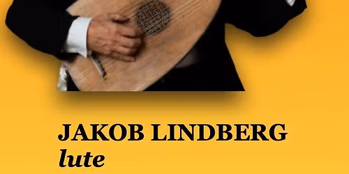 CELEBRATING THE GENIUS OF JOHN DOWLAND    Whose heavenly touch upon the Lute doth ravish Human sense