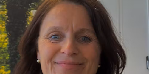 Litter\u00e6r lunsj: Ti p\u00e5 topp