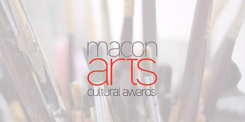 2026 Cultural Awards