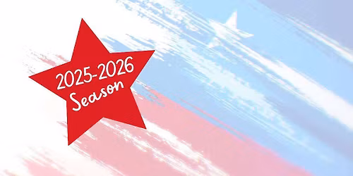 Knoxville Symphony Orchestra: Appalachian Spring