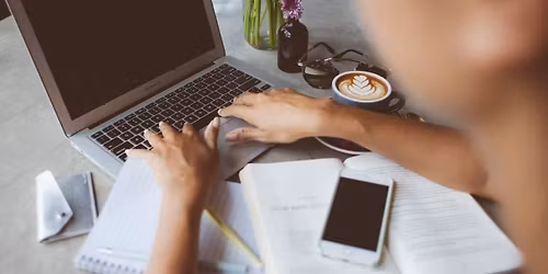 KKCS Study Hub Online Learning 101