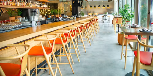 Christmas Eve and Christmas Day