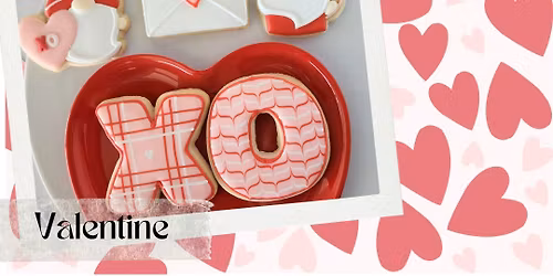 Sweet at Casino Rama