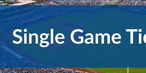 Toledo Mud Hens at Omaha Storm Chasers at Werner Park