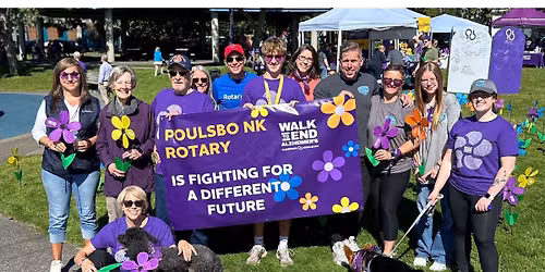 Stronger Together \u2013 BC Fitness | Walk to End Alzheimer\u2019s 2026