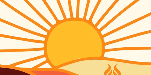 \ud83d\ude91 Crew Training: CPR + First Aid Certification