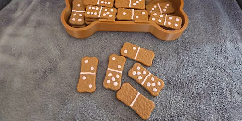 St. Croix Valley Kennel Club Market