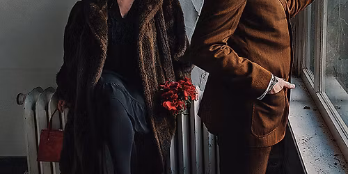 My Darling Clementine