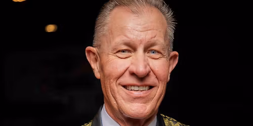 Reverend Horton Heat