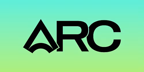 2026 ARC Music Festival - Saturday at Union Park