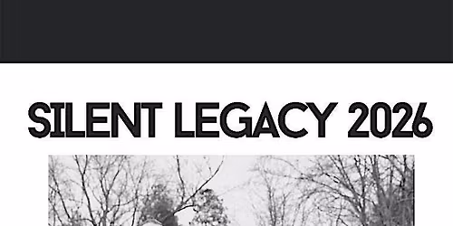 Silent Legacy