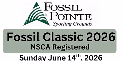 Fossil Classic 2026