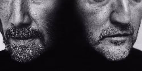 Wait Until Dark - Preview Performance