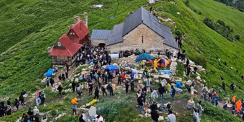 \u10da\u10dd\u10db\u10d8\u10e1\u10dd\u10d1\u10d0(2\/3 \u10d8\u10d5\u10dc\u10d8\u10e1\u10d8)