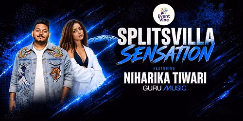 SPLITSVILLA SENSATION