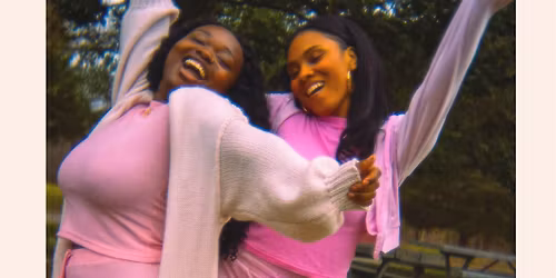 Connecting 4 Christ Presents:  Juneteenth Summer Kickoff