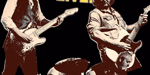 Live From Cafe Metro