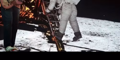 JJ\u2019s Springdale - The Jason Plumlee Sideshow - LIVE!!