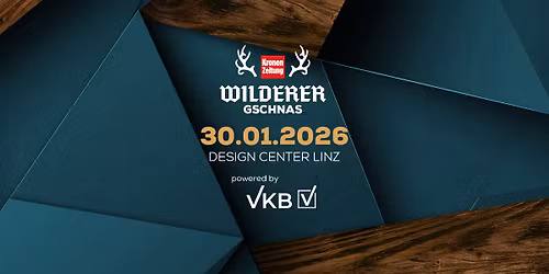 Wilderer Gschnas 2026