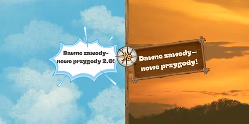 P\u00f3\u0142kolonie z Akademi\u0105 Ucznia \ud83c\udf24\ufe0f