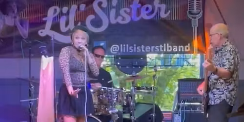 LSB @ Silver Creek Sports & Social