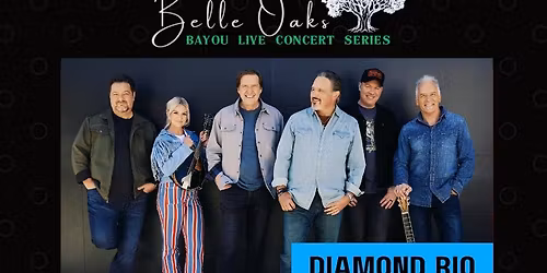 Diamond Rio