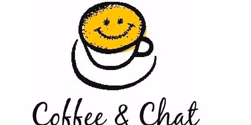 OCTOBER MEETING - COFFEE & CHAT\/QUIZ