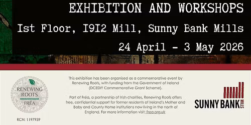 Rendition Workshop: Paper Making & Autocartography (1pm - 2pm)