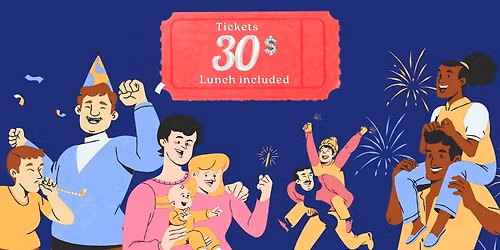 NOVA NARPM Fall Roundtable