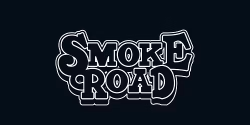Smoke Road @ Buzz's