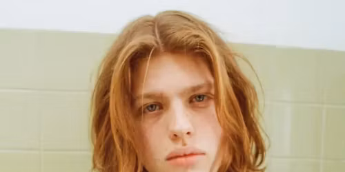 Toby Lee Tunbridge Wells Tickets