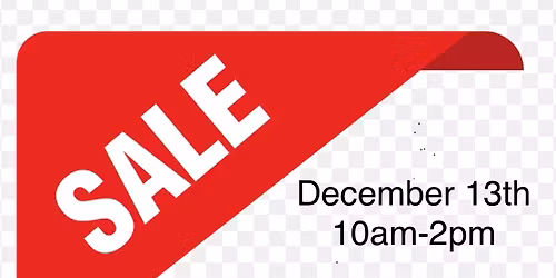 Sunbear Gallery Sale