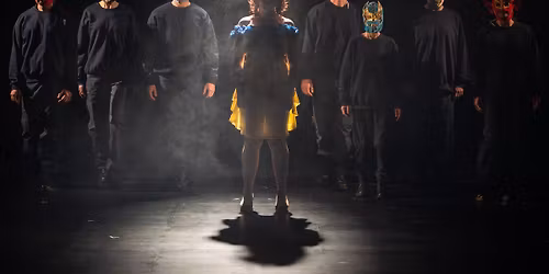 J'ai r\u00eav\u00e9 que j'\u00e9tais Michelle Obama de Caroline Corme