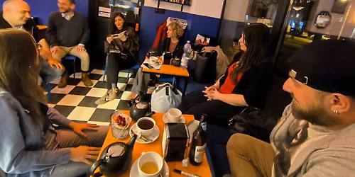 My\u015bli z szuflady vol.9