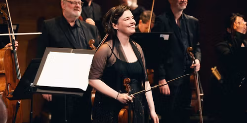 Christmas by Candlelight | Winter Tour