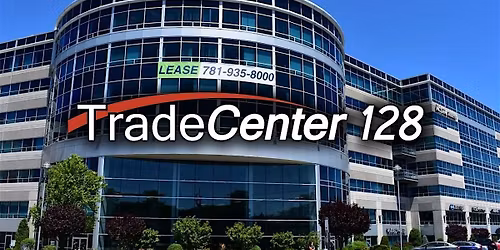 Woburn Business Networking Event