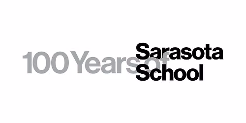 Circle Member Preview: 100 Years of Sarasota School Exhibition